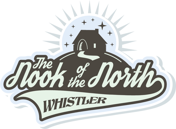 The Nook of the North